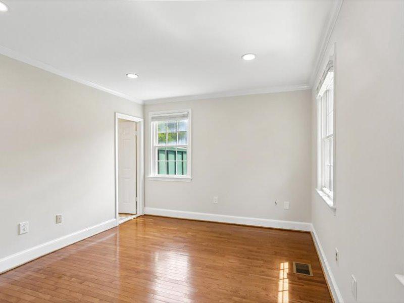 3217 Sutton Pl Nw #a Property Photo 35