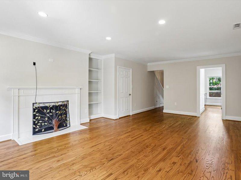 3217 Sutton Pl Nw #a Property Photo 36