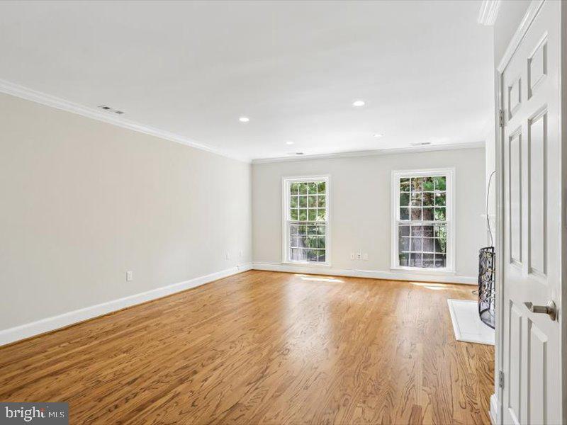 3217 Sutton Pl Nw #a Property Photo 37