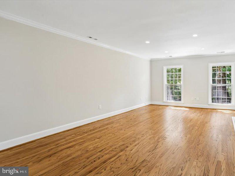 3217 Sutton Pl Nw #a Property Photo 38