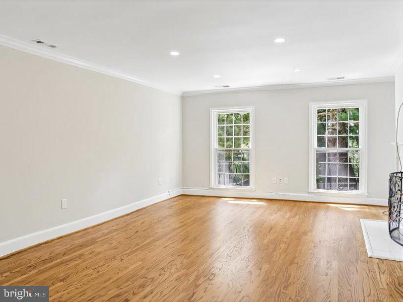 3217 Sutton Pl Nw #a Property Photo 39