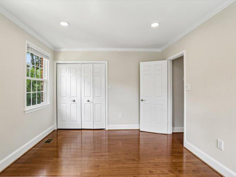 3217 Sutton Pl Nw #a Property Photo 40