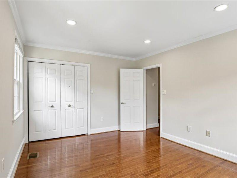 3217 Sutton Pl Nw #a Property Photo 41