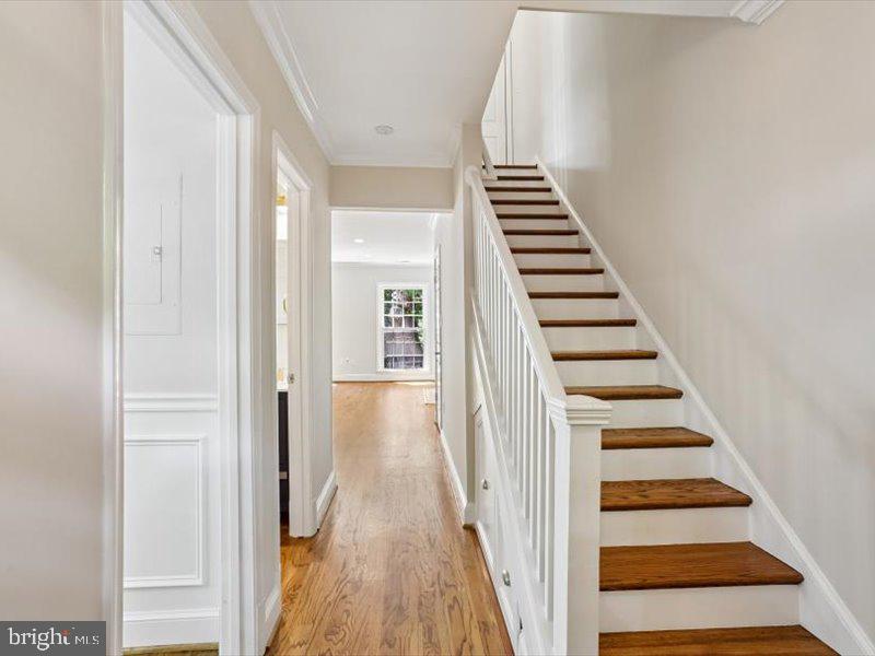 3217 Sutton Pl Nw #a Property Photo 42
