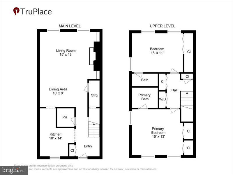 3217 Sutton Pl Nw #a Property Photo 43