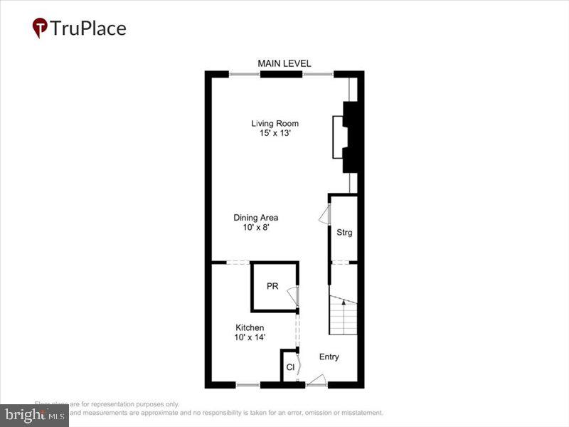 3217 Sutton Pl Nw #a Property Photo 44