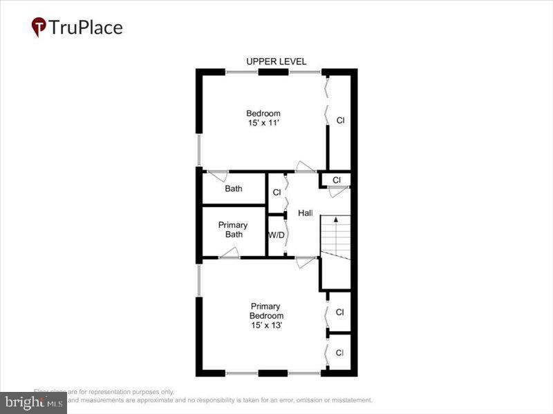 3217 Sutton Pl Nw #a Property Photo 45