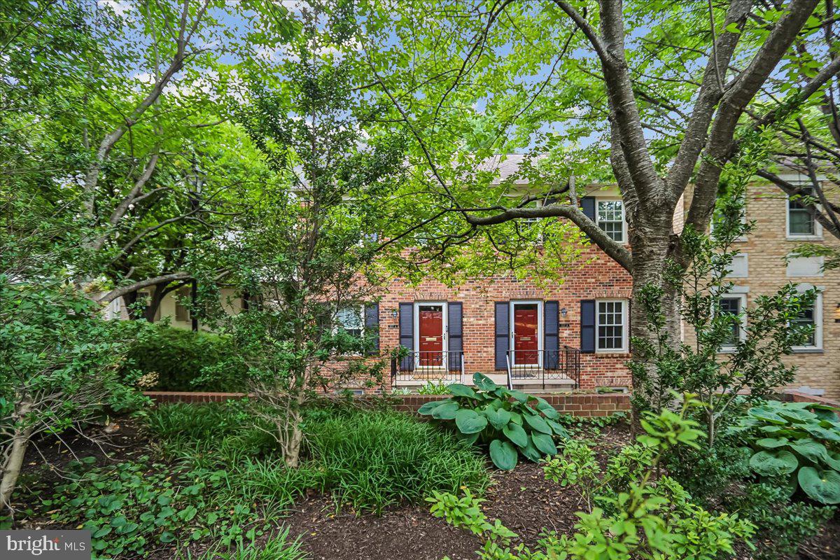 3217 Sutton Pl Nw #a Property Photo 47