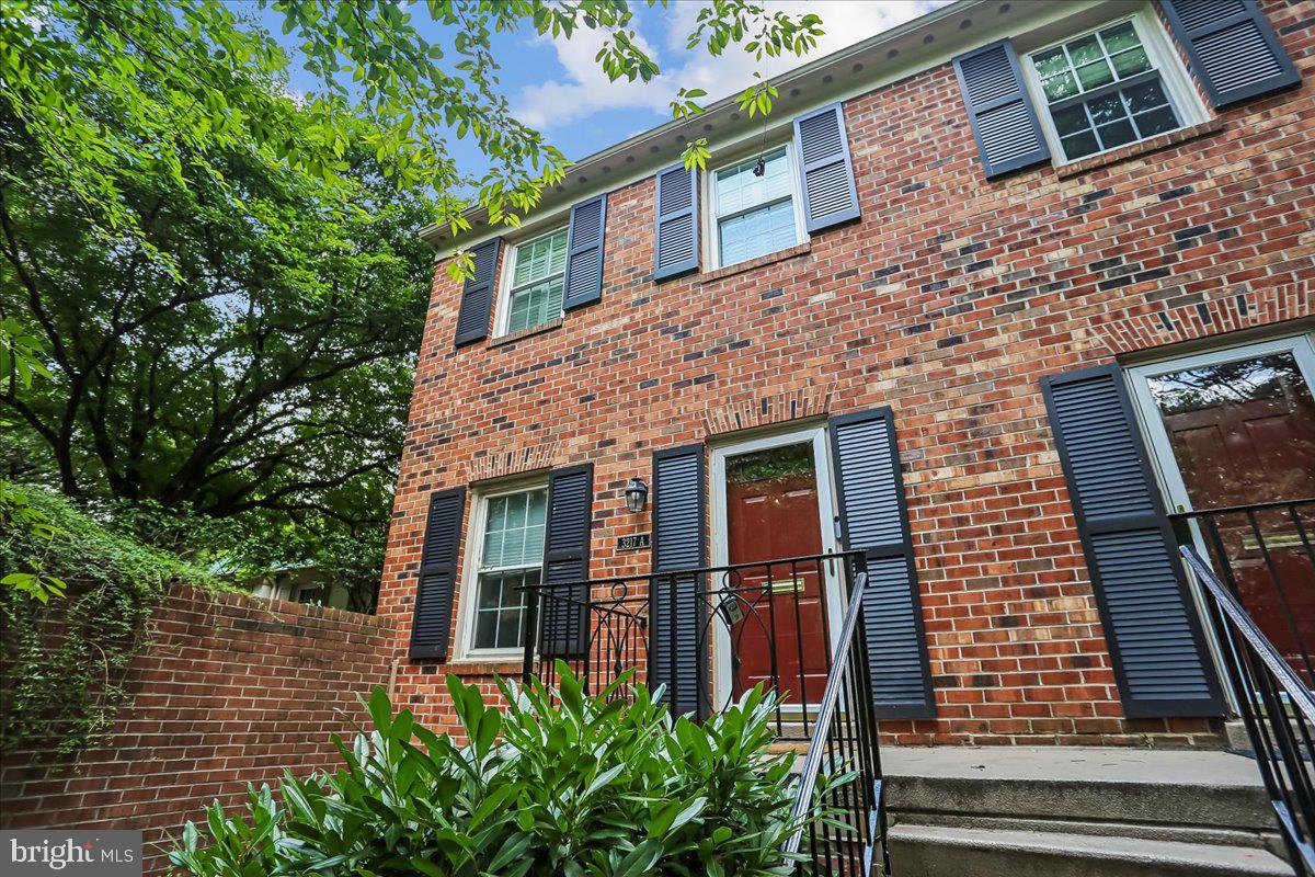 3217 Sutton Pl Nw #a Property Photo 61