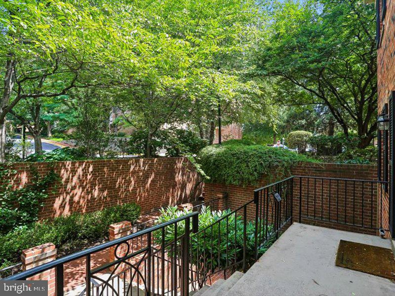 3217 Sutton Pl Nw #a Property Photo 64