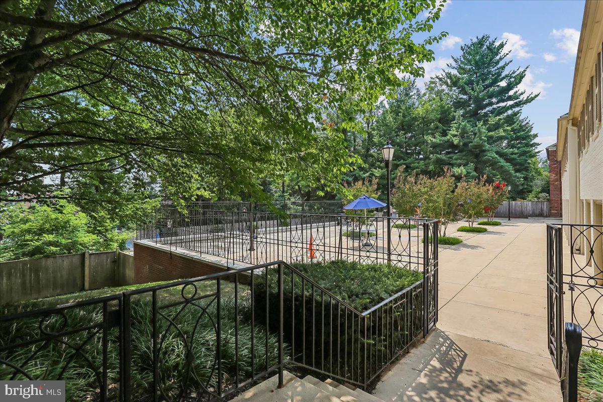3217 Sutton Pl Nw #a Property Photo 65