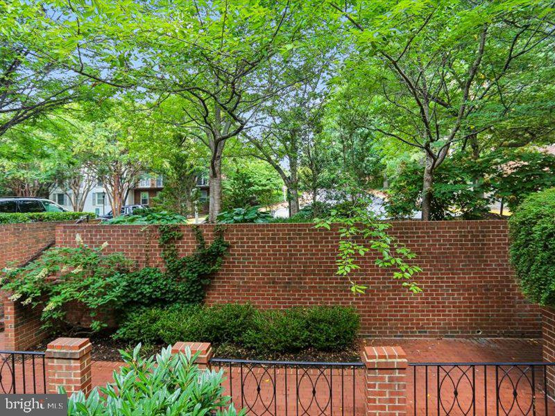 3217 Sutton Pl Nw #a Property Photo 66