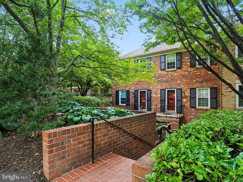 3217 Sutton Pl Nw #a Property Photo 70
