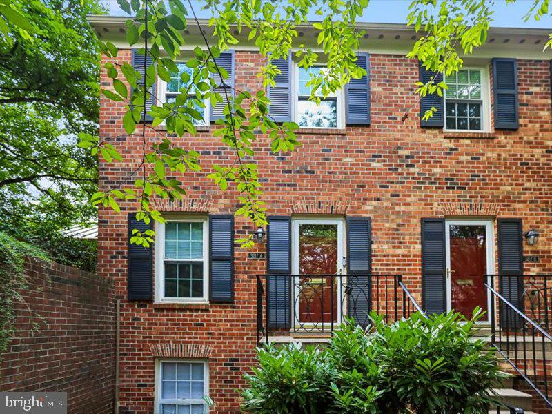 3217 Sutton Pl Nw #a Property Photo 72