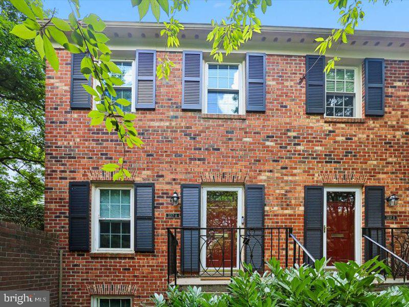 3217 Sutton Pl Nw #a Property Photo 73