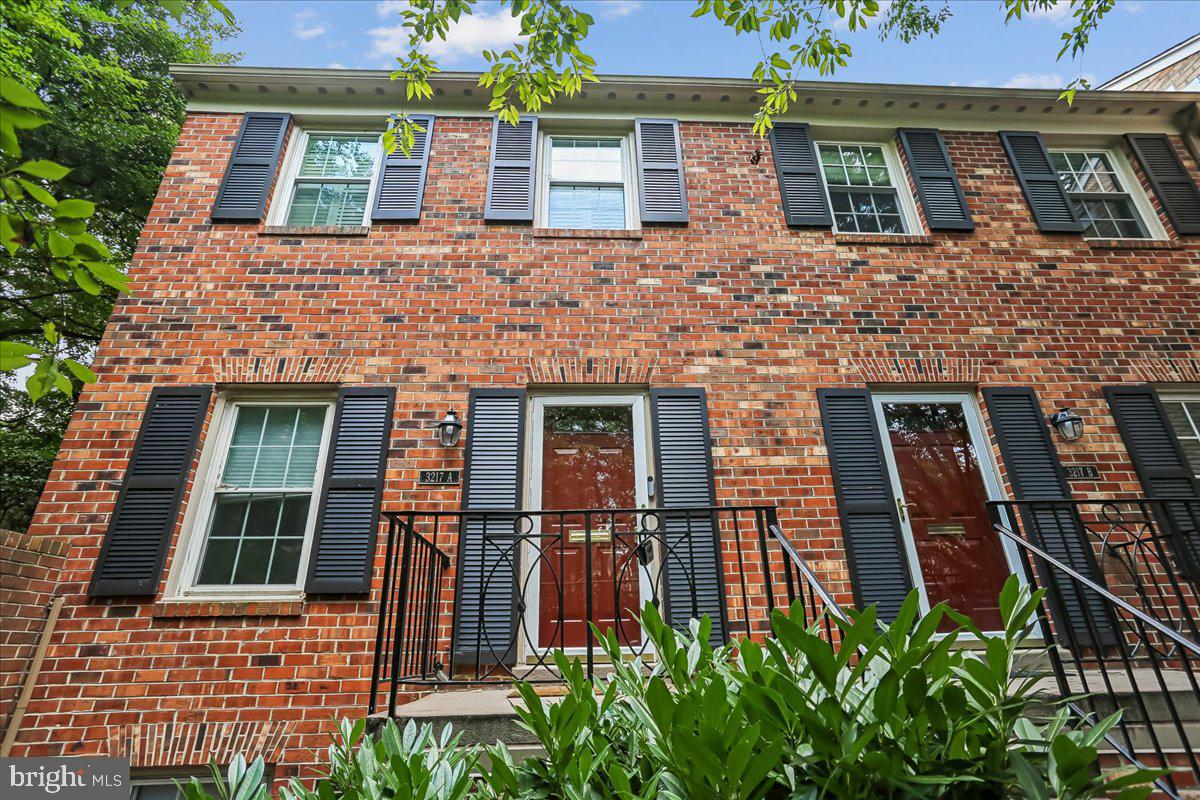 3217 Sutton Pl Nw #a Property Photo 79