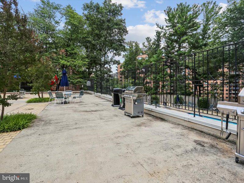 3217 Sutton Pl Nw #a Property Photo 80