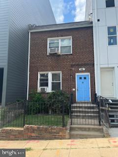 1002 18th St Ne Property Photo 6
