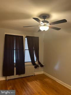 1002 18th St Ne Property Photo 12