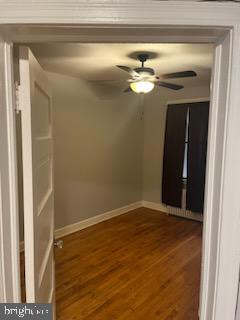 1002 18th St Ne Property Photo 13