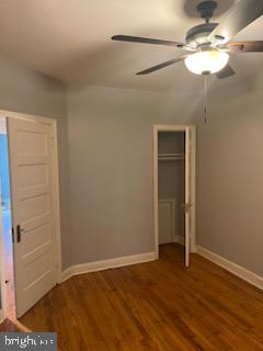 1002 18th St Ne Property Photo 14