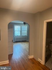 1002 18th St Ne Property Photo 13