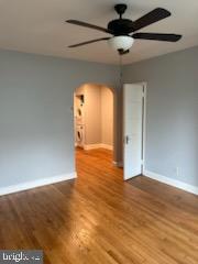 1002 18th St Ne Property Photo 14