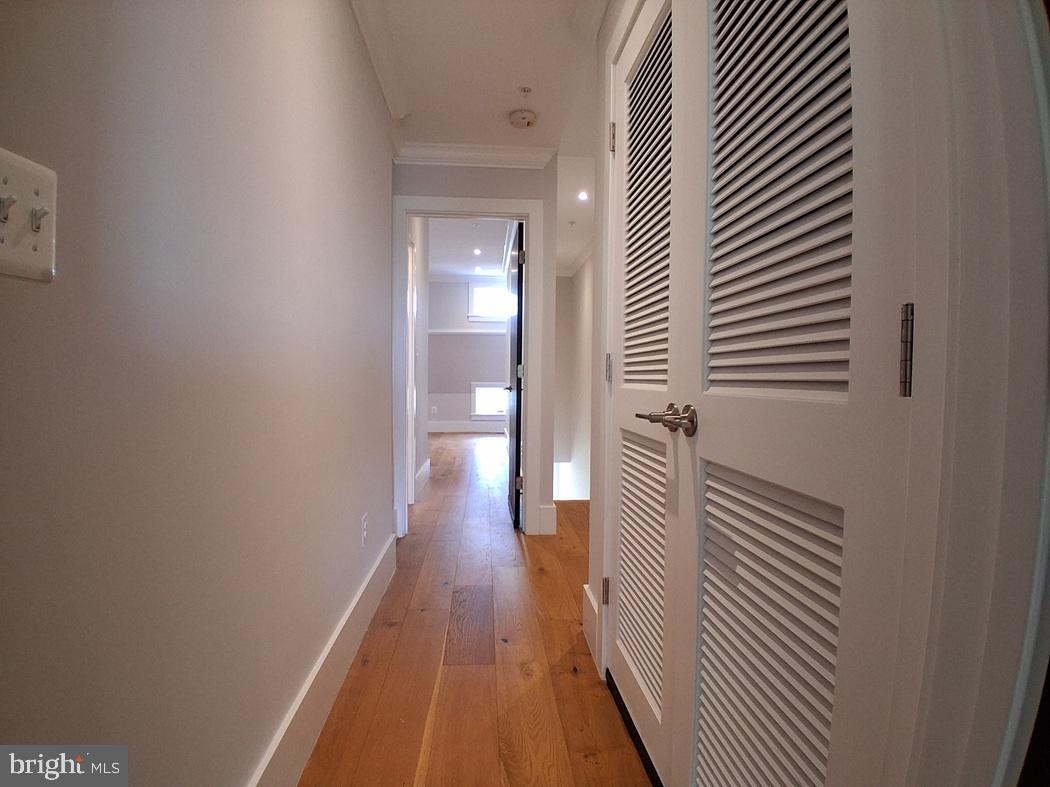 530 Irving St Nw #2 Property Photo 33
