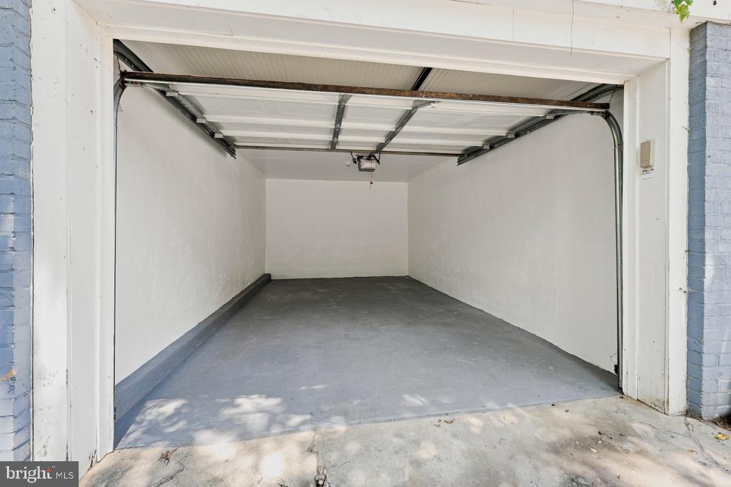 530 Irving St Nw #2 Property Photo 40