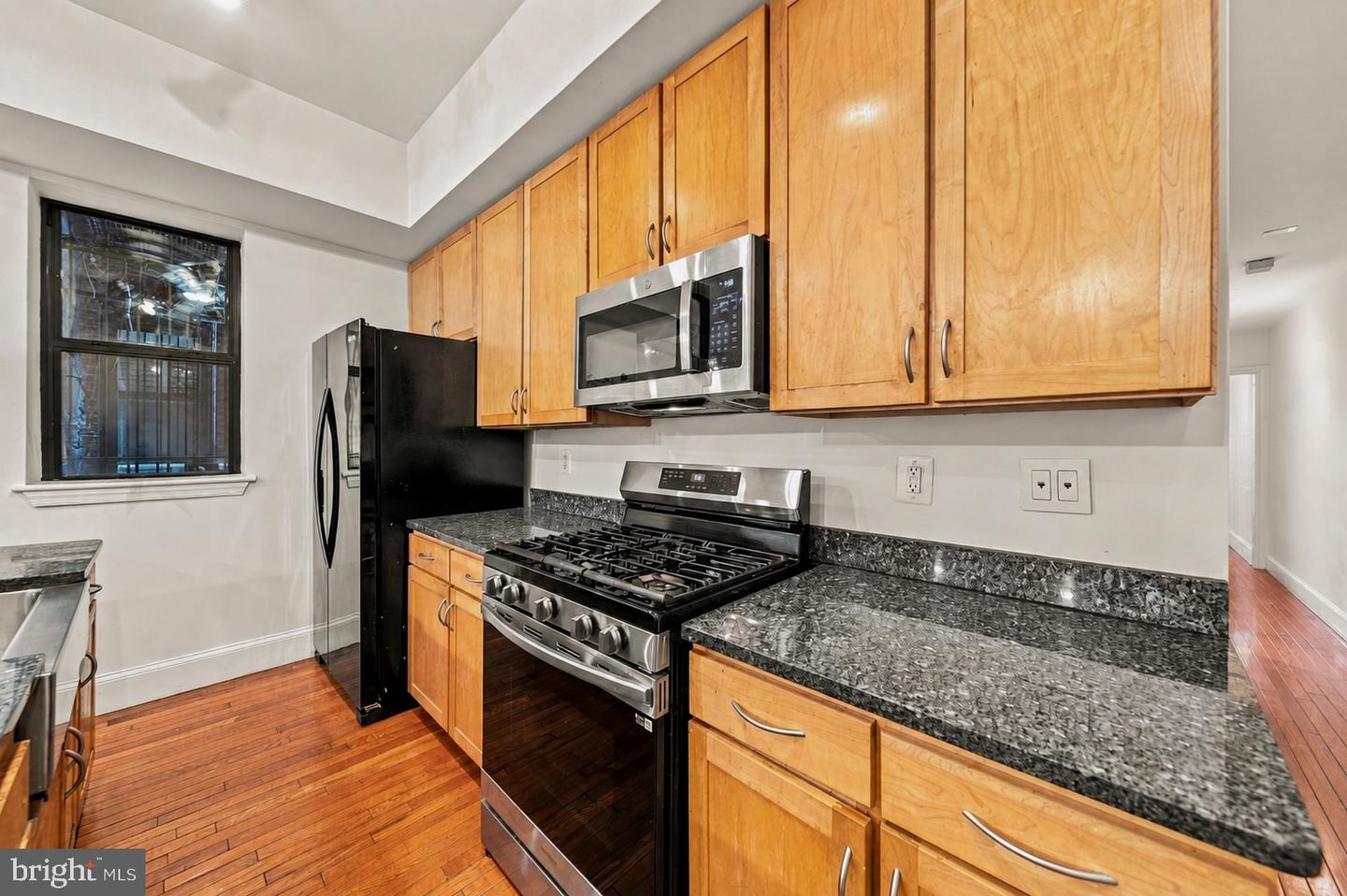 1419 Clifton St Nw #104 Property Photo 14