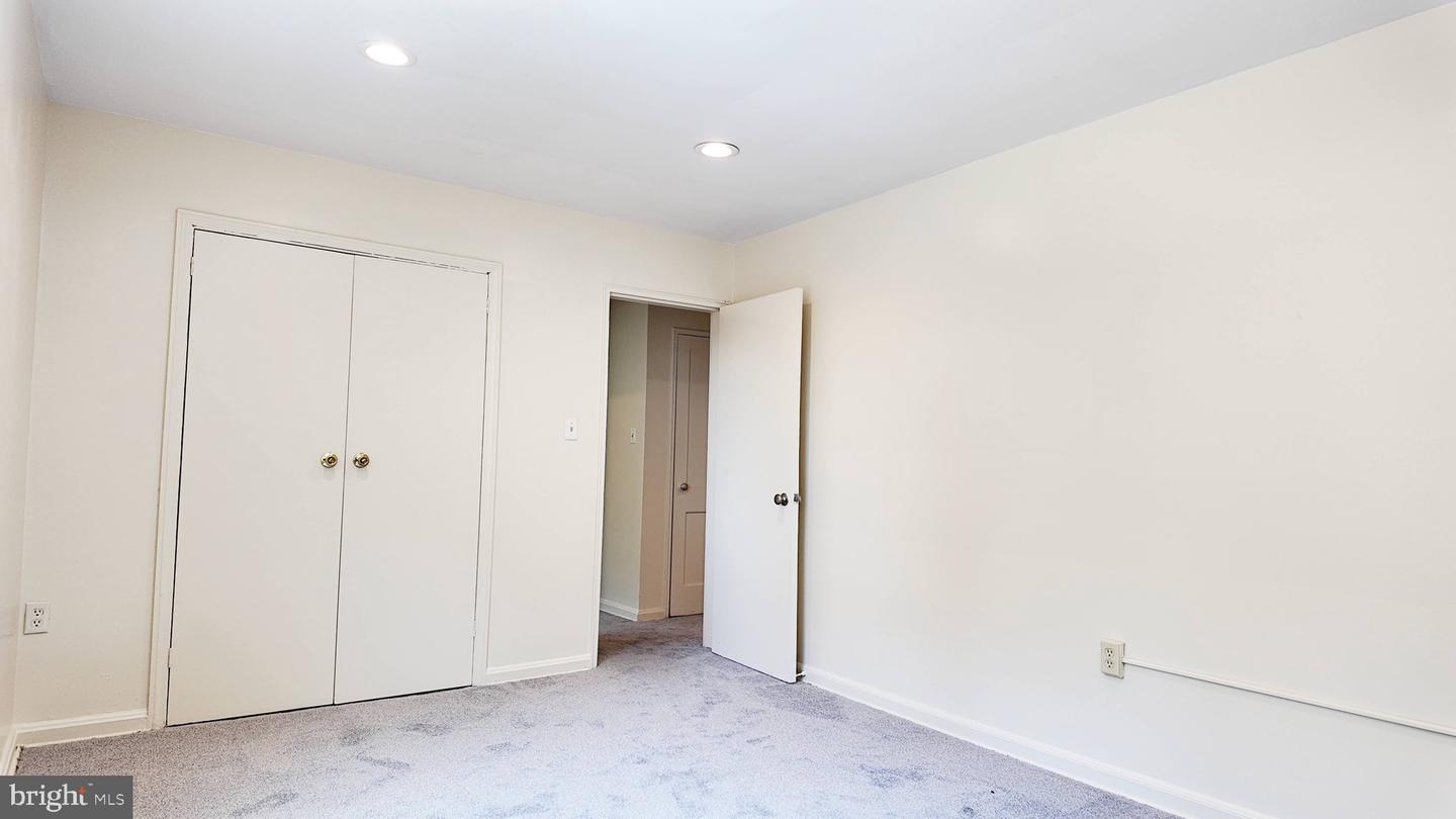 2901 Gainesville St Se #202 Property Photo 9