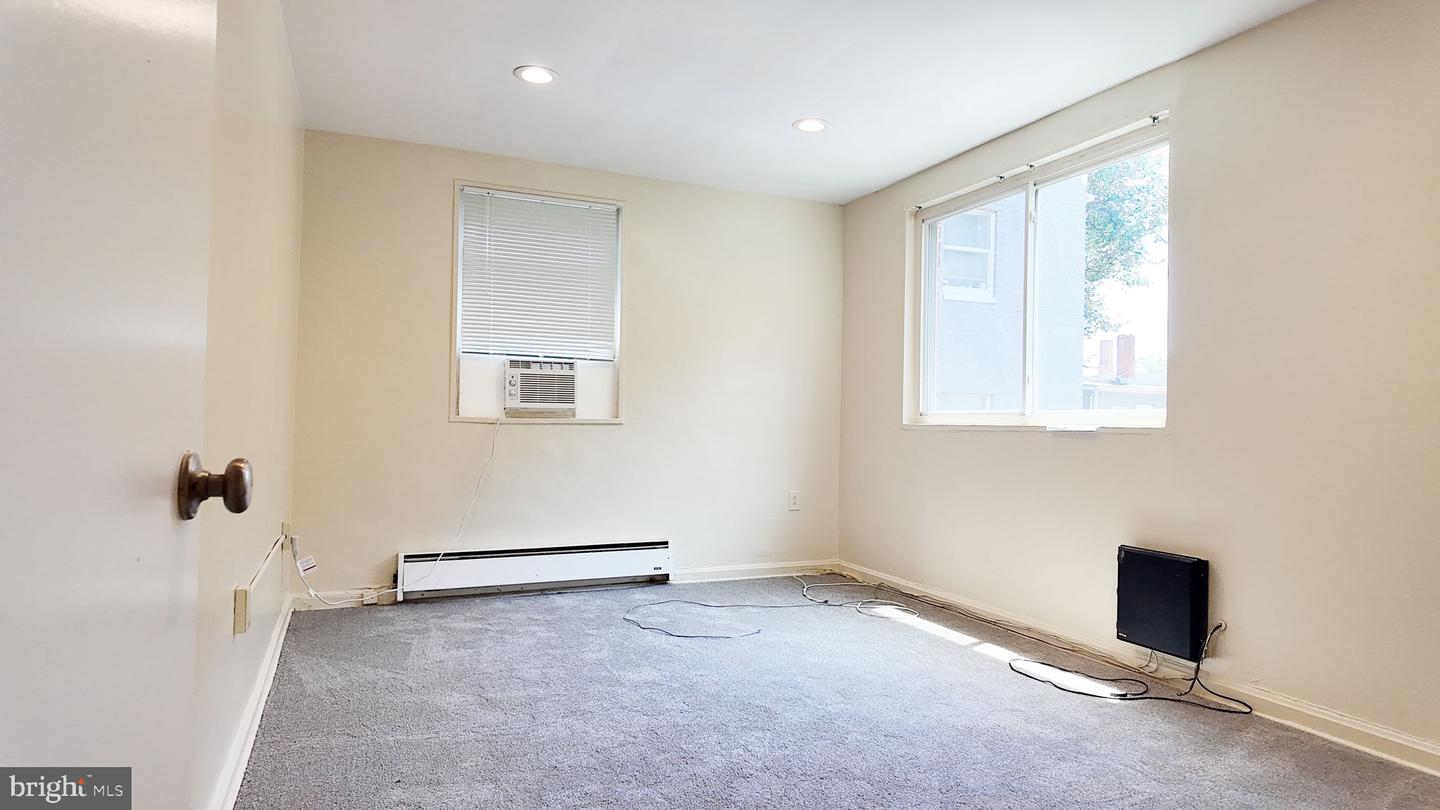 2901 Gainesville St Se #202 Property Photo 13