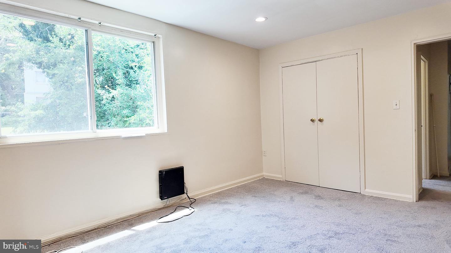2901 Gainesville St Se #202 Property Photo 14