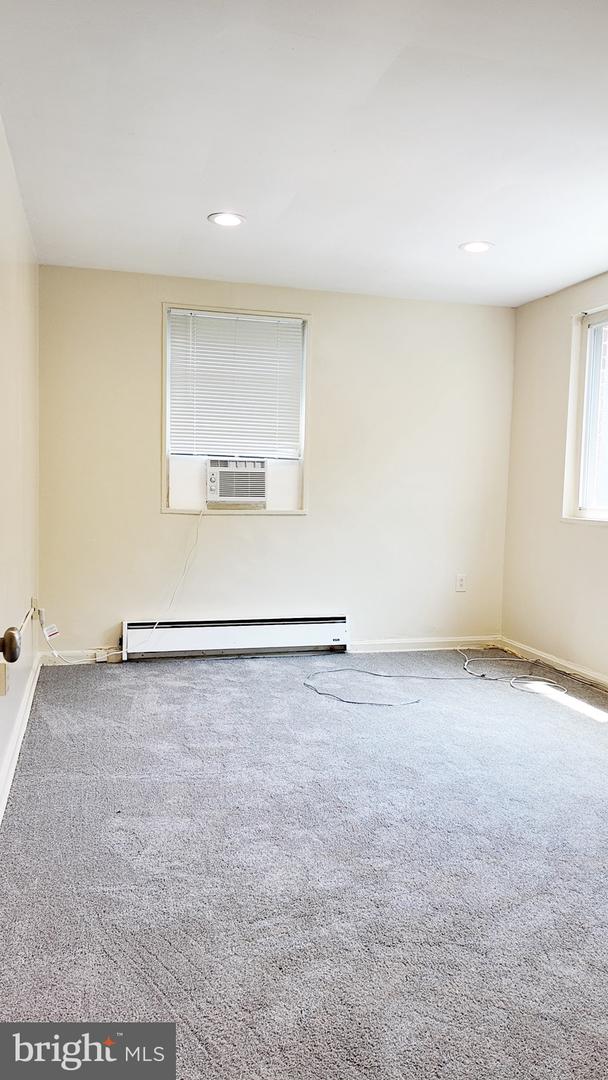 2901 Gainesville St Se #202 Property Photo 23