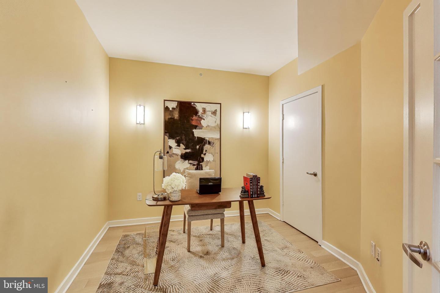 1300 13th St Nw #601 Property Photo 18
