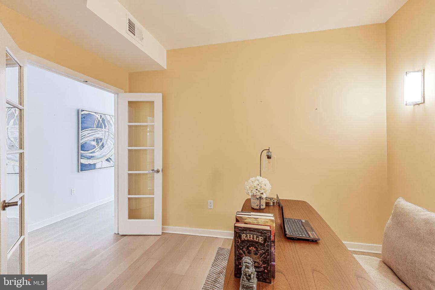 1300 13th St Nw #601 Property Photo 19