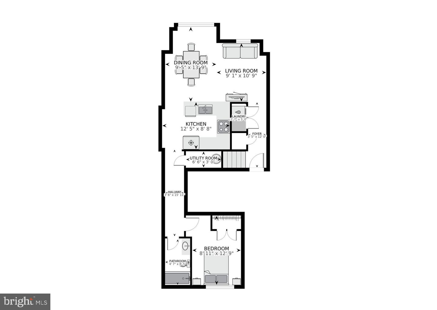 2440 Ontario Rd Nw Property Photo 18