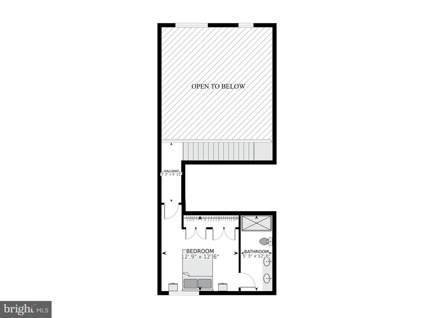 2440 Ontario Rd Nw Property Photo 19