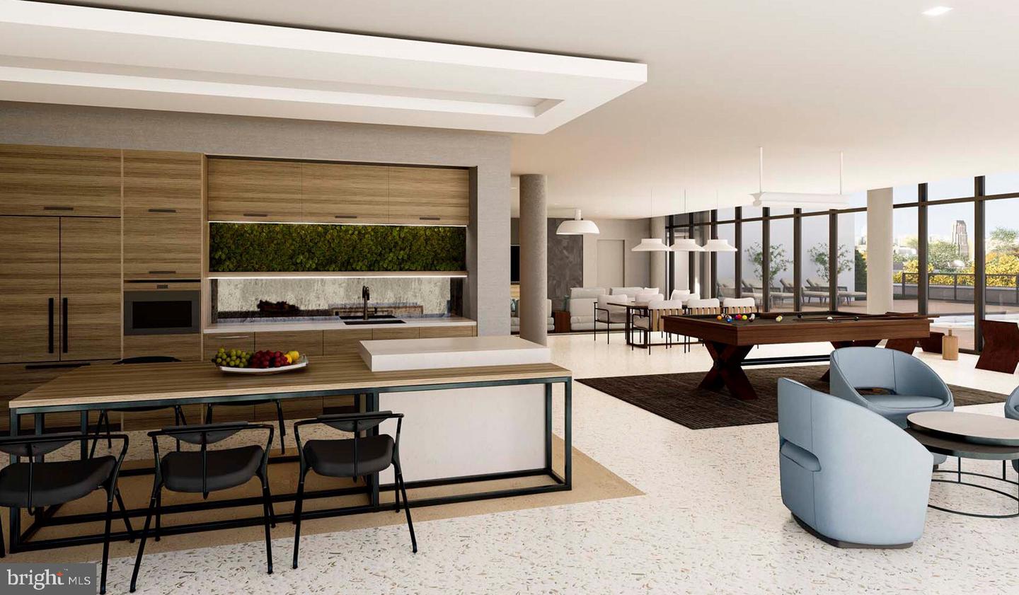4000 Wisconsin Ave Nw #4k-ph12 Property Photo 6