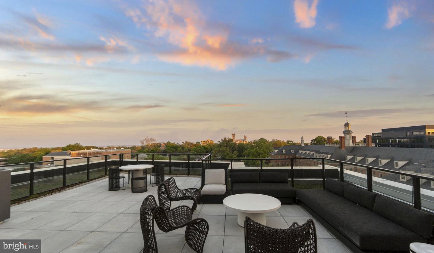 4000 Wisconsin Ave Nw #4k-ph12 Property Photo 7