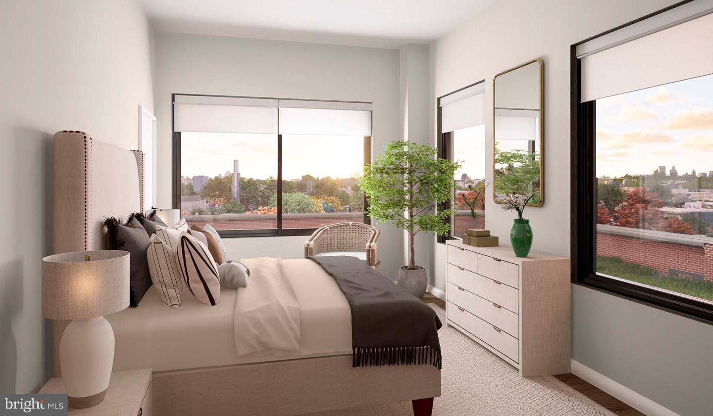 4000 Wisconsin Ave Nw #4k-ph12 Property Photo 10