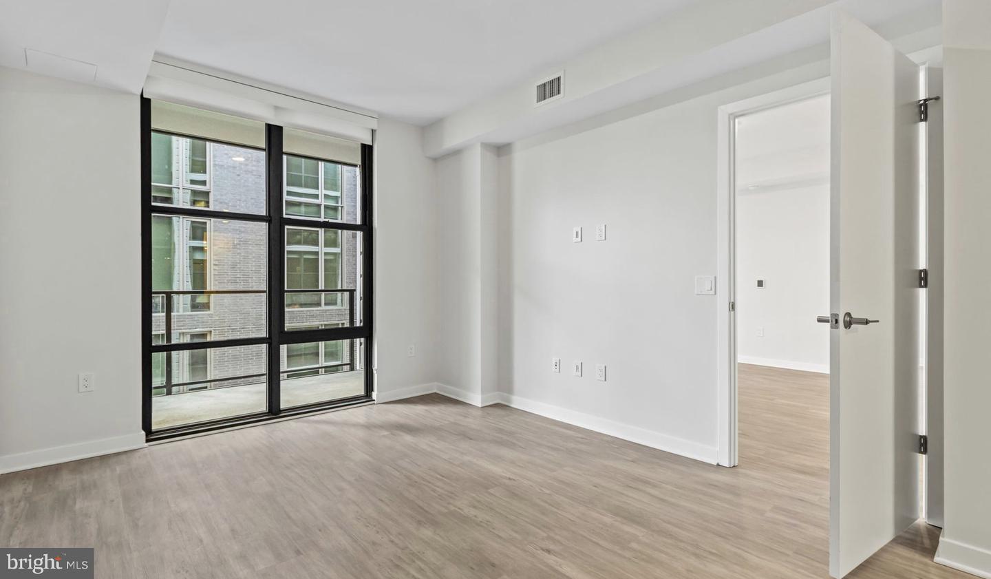 4000 Wisconsin Ave Nw #4k-ph12 Property Photo 22