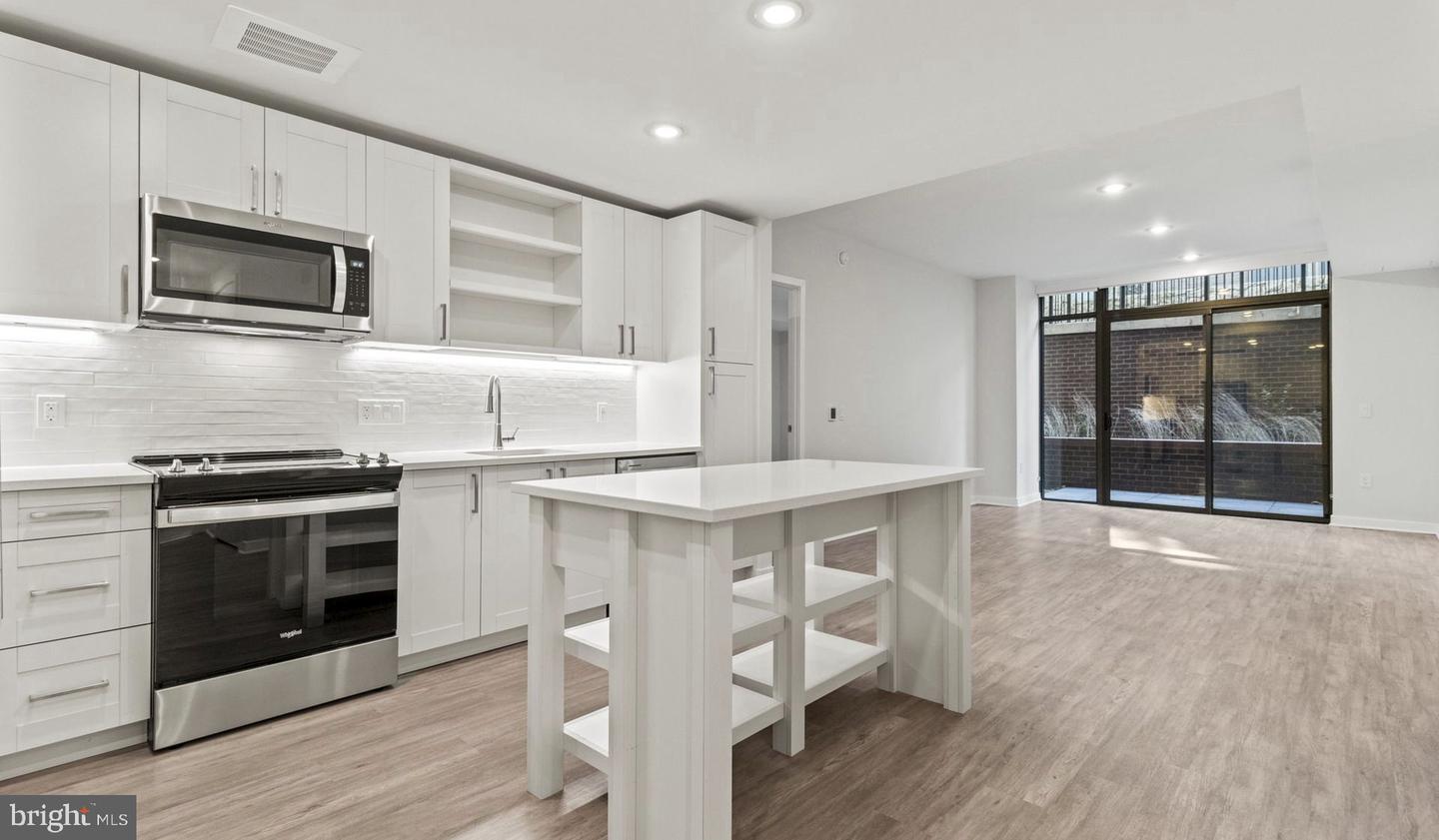 4000 Wisconsin Ave Nw #4k-ph12 Property Photo 30