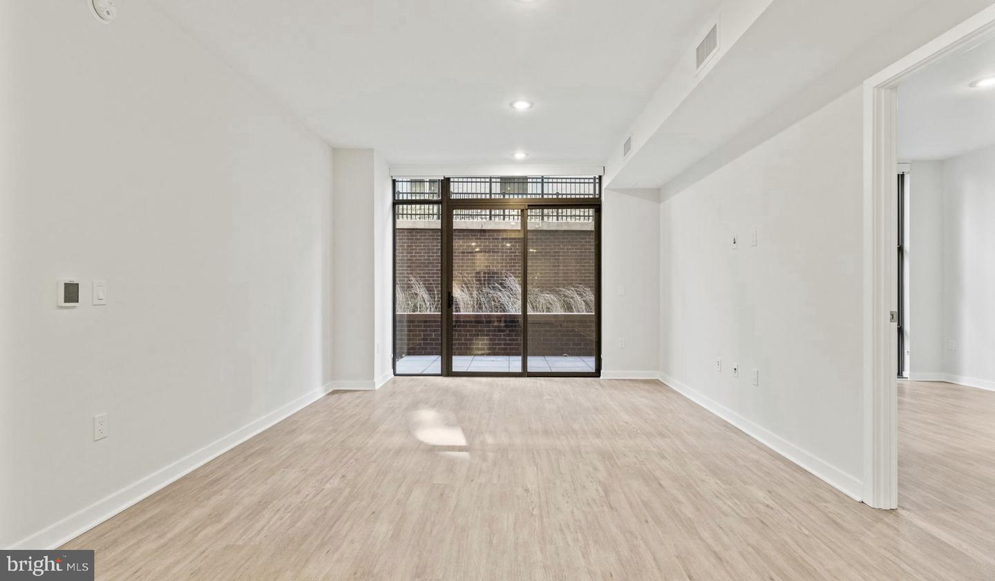 4000 Wisconsin Ave Nw #4k-ph12 Property Photo 32