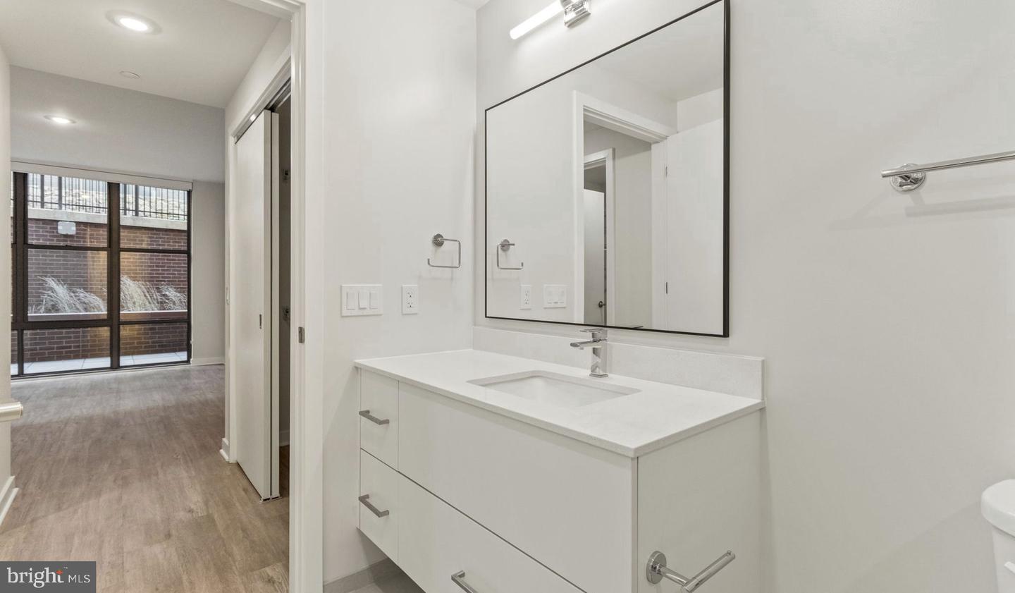 4000 Wisconsin Ave Nw #4k-ph12 Property Photo 34