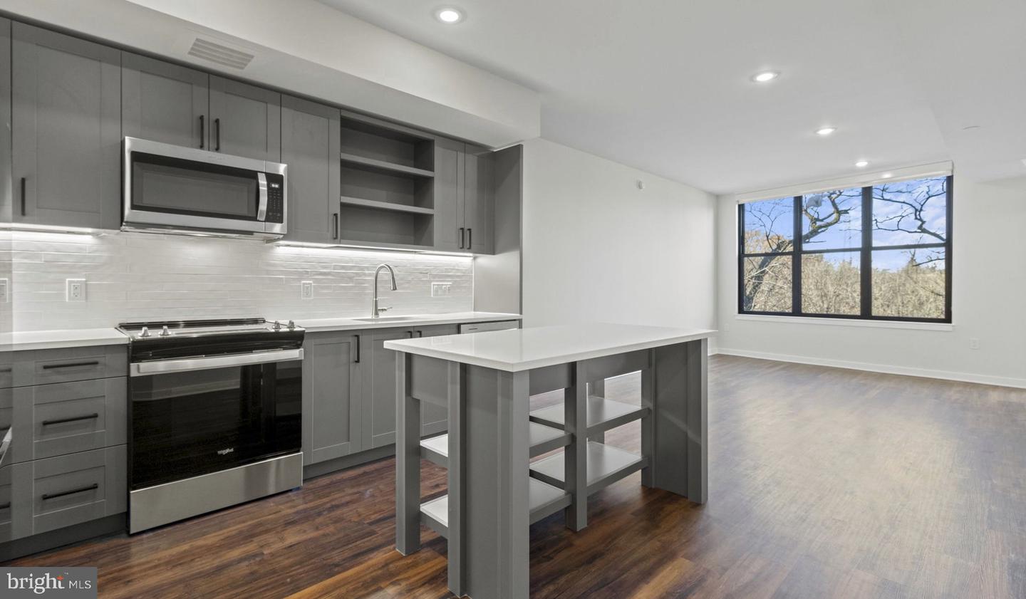 4000 Wisconsin Ave Nw #4k-ph12 Property Photo 39