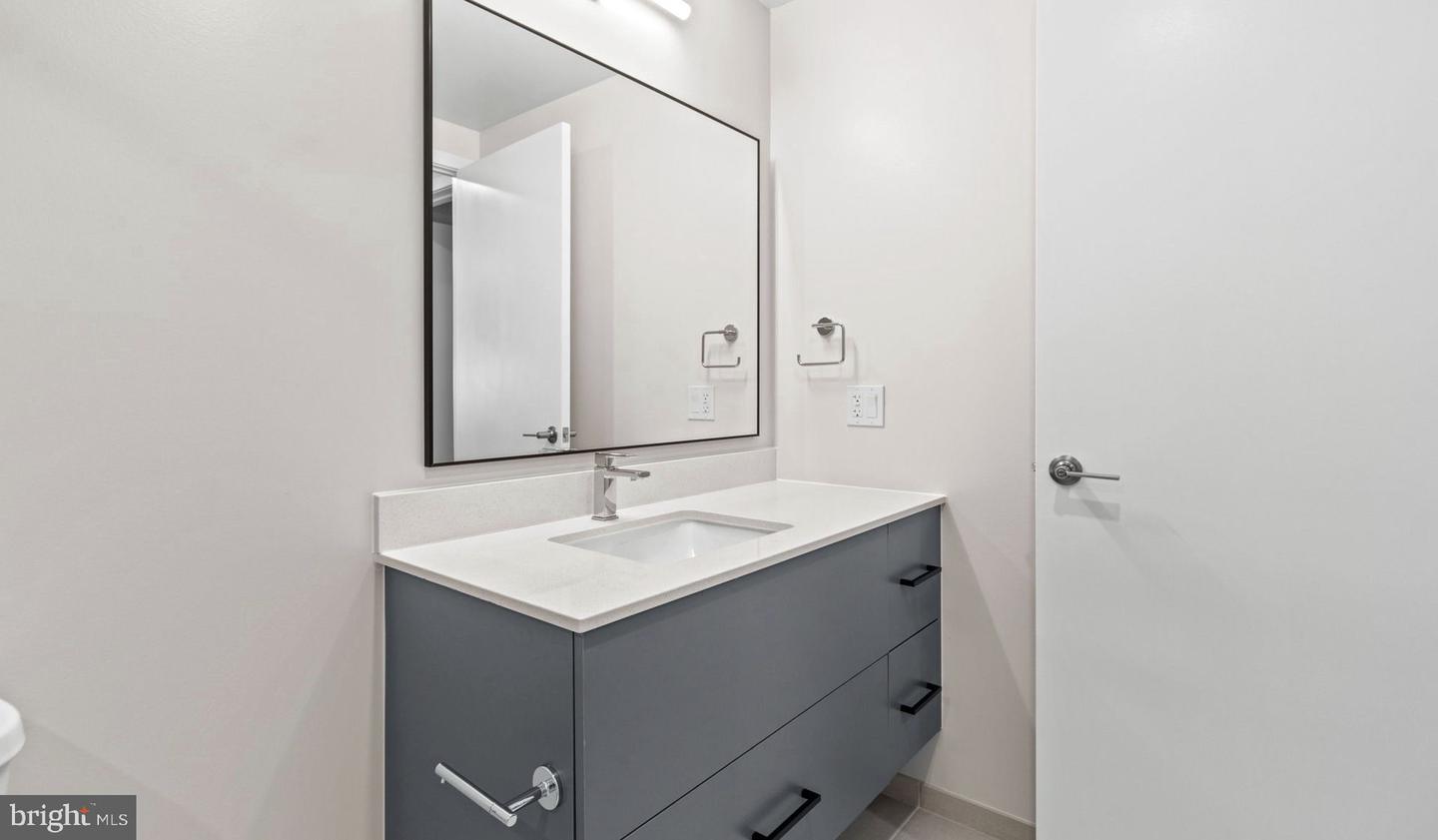 4000 Wisconsin Ave Nw #4k-ph12 Property Photo 42