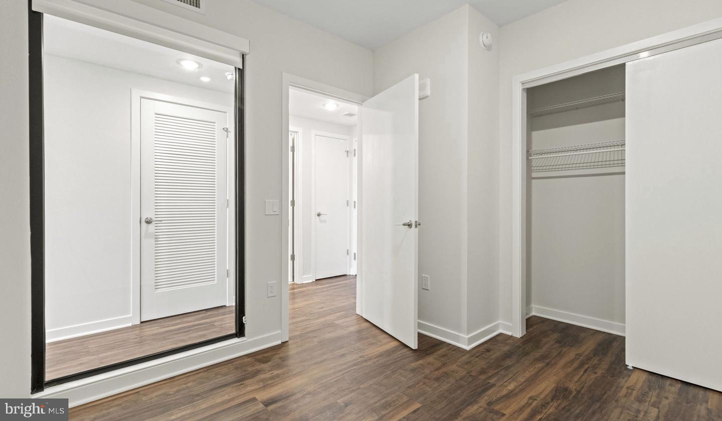 4000 Wisconsin Ave Nw #4k-ph12 Property Photo 44