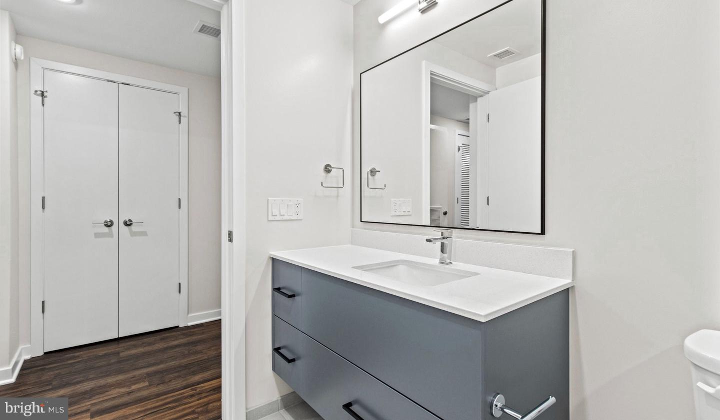 4000 Wisconsin Ave Nw #4k-ph12 Property Photo 51