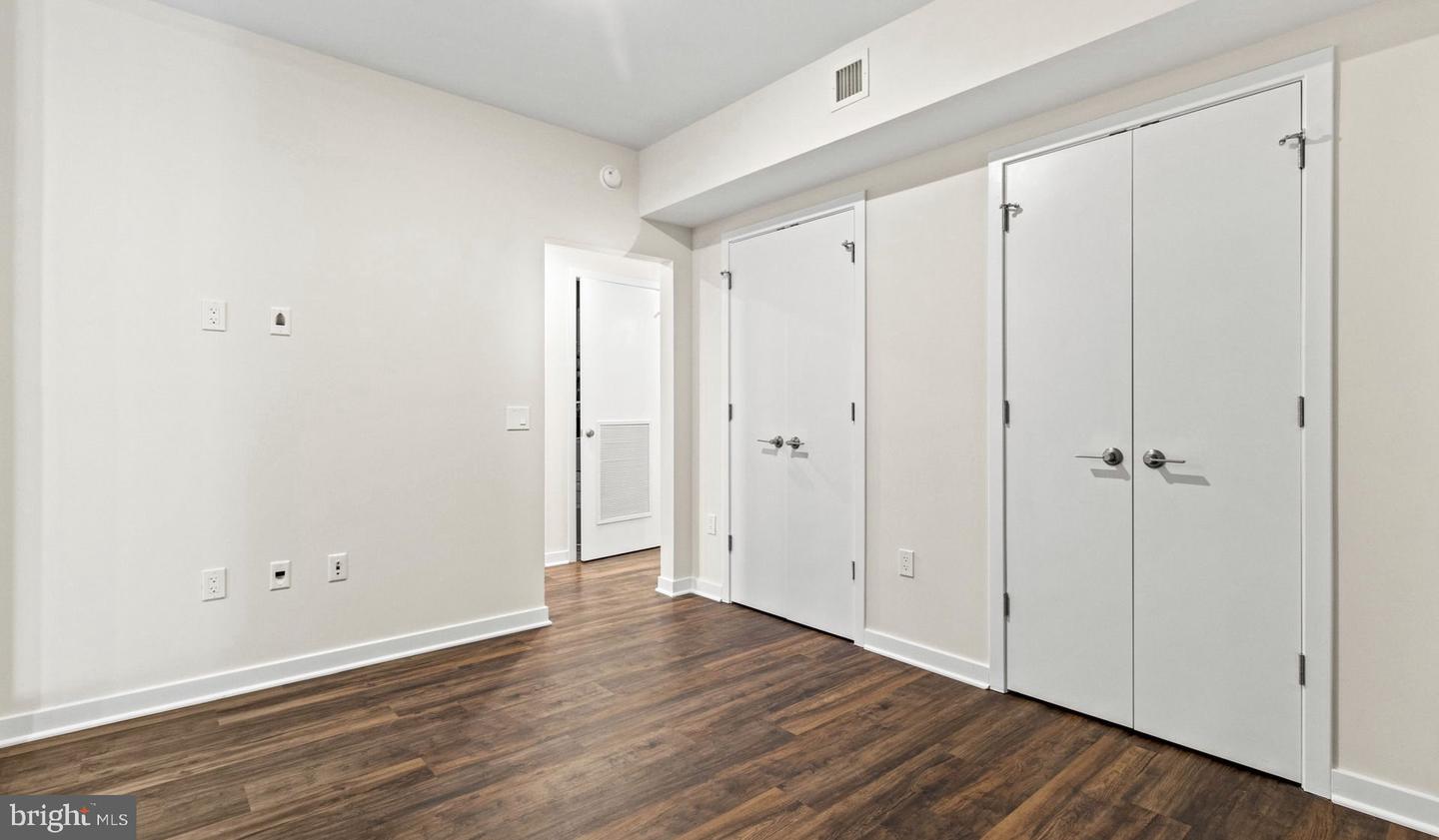 4000 Wisconsin Ave Nw #4k-ph12 Property Photo 52